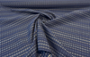 Sunbrella Esti Marine Blue 44349-0028 Outdoor Upholstery Fabric By the yard