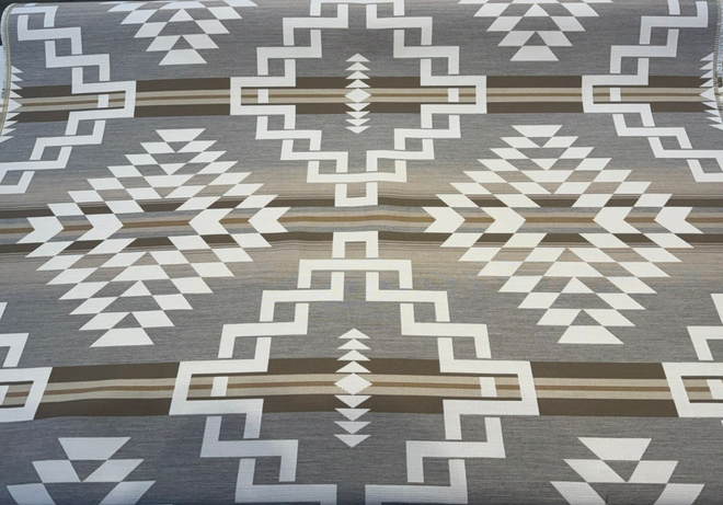 Pindler fabric – Affordable Home Fabrics