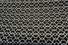 Sunbrella Folio Black Onyx 45741-000 Outdoor Upholstery Fabric 