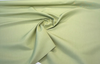 Sunbrella Canvas Green Grass Outdoor Upholstery Drapery Fabric By the yard