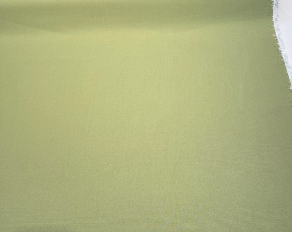 Sunbrella Canvas Green Grass Outdoor Upholstery Drapery Fabric By the yard