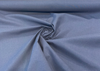 Sunbrella Cast Harbor Blue Outdoor 54'' 48140-0000 Fabric