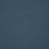 Sunbrella Cast Harbor Blue Outdoor 54'' 48140-0000 Fabric