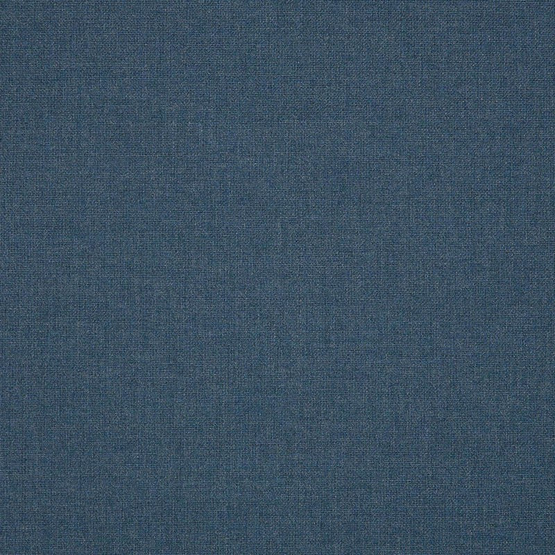 Sunbrella Cast Harbor Blue Outdoor 54'' 48140-0000 Fabric
