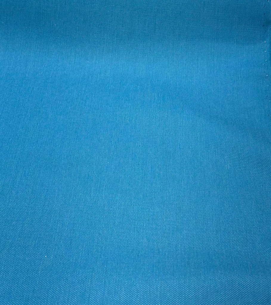 Sunbrella Restoration Hardware Canvas Aegean Outdoor 54'' Fabric