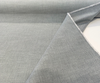 Sunbrella Outdoor Ellis Mist Blue Upholstery Drapery Fabric By the yard