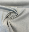 Sunbrella Outdoor Ellis Mist Blue Upholstery Drapery Fabric By the yard
