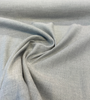 Sunbrella Outdoor Ellis Mist Blue Upholstery Drapery Fabric By the yard