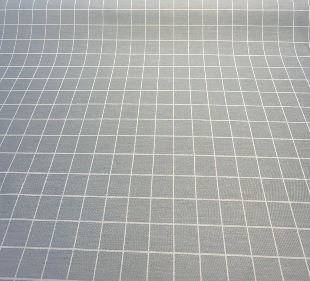 Sunbrella Boxi Spa 44345-0006 Outdoor Upholstery Performance Fabric 