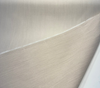 Sunbrella Mulberry Road 2302 Pumice Outdoor Upholstery Drapery Fabric 