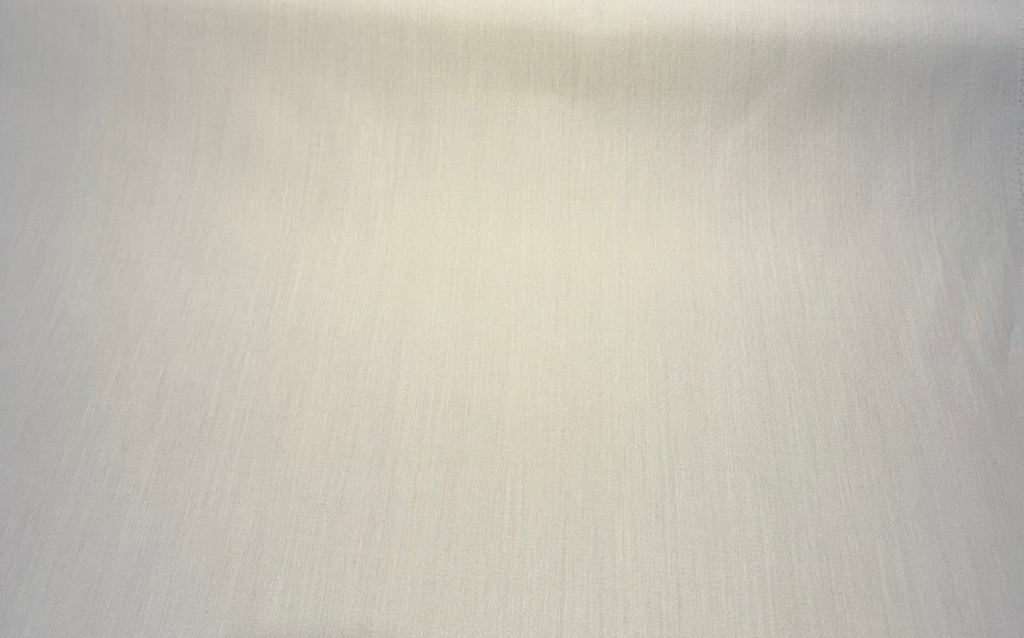 Sunbrella Mulberry Road 2302 Pumice Outdoor Upholstery Drapery Fabric 