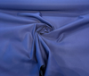 Sunbrella Outdoor Camp Sapphire Blue Upholstery Drapery Fabric