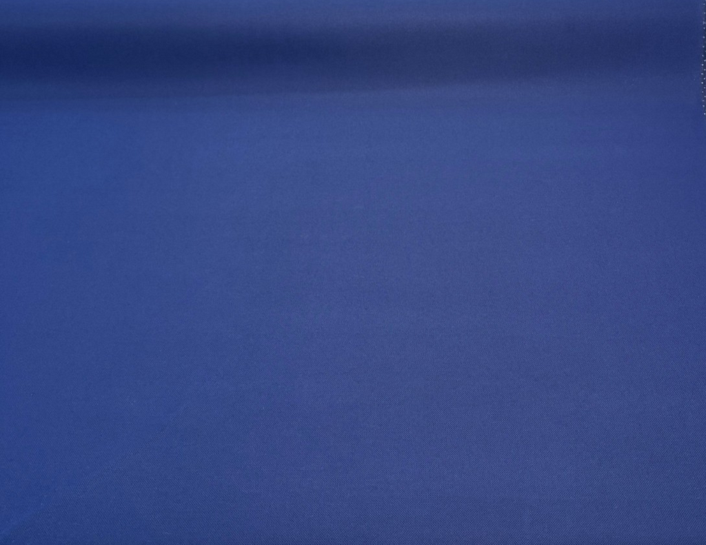 Sunbrella Outdoor Camp Sapphire Blue Upholstery Drapery Fabric