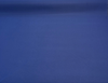 Sunbrella Outdoor Camp Sapphire Blue Upholstery Drapery Fabric