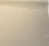 Nelen & Delbeke Belgian Linen Lino Chino Natural Fabric By The Yard  PAL01E001