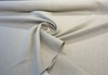 Nelen & Delbeke Belgian Linen Lino Chino Natural Fabric By The Yard  PAL01E001