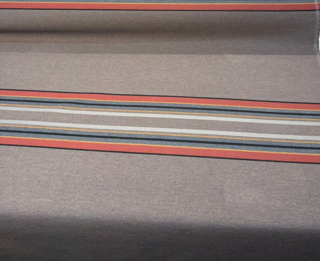 Pindler fabric – Affordable Home Fabrics