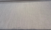 Nelen & Delbeke Belgian Linen Lino Gray Anchor Fabric By The Yard  PAL01E001