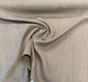 Nelen & Delbeke Belgian Linen Lino Hazelnut Brown Fabric