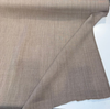 Nelen & Delbeke Belgian Linen Lino Hazelnut Brown Fabric