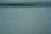 Nelen & Delbeke Belgian Linen Lino Green Jewel Fabric By The Yard  PAL01E001
