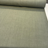 Nelen & Delbeke Belgian Linen Lino Green Willow Fabric By The Yard PAL01E001