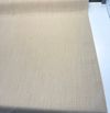 Nelen & Delbeke Belgian Linen Lino Camel Fabric By The Yard PAL01E001