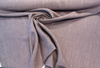 Nelen & Delbeke Belgian Linen Lino Plum Purple Fabric By The Yard PAL01E001