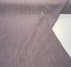 Nelen & Delbeke Belgian Linen Lino Plum Purple Fabric By The Yard PAL01E001