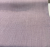 Nelen & Delbeke Belgian Linen Lino Plum Purple Fabric By The Yard PAL01E001