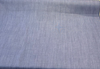 Nelen & Delbeke Belgian Linen Lino Indigo Blue Fabric By The Yard PAL01E001