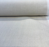 Nelen & Delbeke Belgian Linen Lino Beige Fabric By The Yard PAL01E001