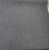 Belgian Linen Lino Denim Dark Blue Nelen & Delbeke Fabric 