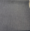 Belgian Linen Lino Denim Dark Blue Nelen & Delbeke Fabric 
