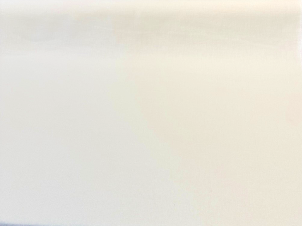 Nelen & Delbeke Belgian Linen Lino Blanc Ivory Fabric By The Yard PAL01E001