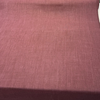 Nelen & Delbeke Belgian Linen Lino Bordeaux Fabric By The Yard PAL01E001