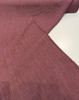 Nelen & Delbeke Belgian Linen Lino Bordeaux Fabric By The Yard PAL01E001
