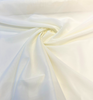 Batiste Cream Sheer 118" Extra Wide Curtain Drapery Fabric By The Yard
