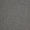 Sunbrella Outdoor Demo Graphite 44282-0005 Upholstery Fabric By the yard