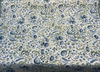 Sunbrella Arboretum Bluebell 146758-0002 Outdoor Upholstery Fabric