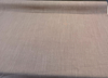 Nelen & Delbeke Belgian Linen Lino Clay Fabric By The Yard
