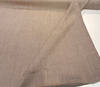 Nelen & Delbeke Belgian Linen Lino Clay Fabric By The Yard  PAL01E001