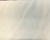 Linen Sheer Plain Off White 118 Extra Wide Curtain Drapery Fabric By The Yard
