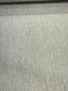 Sunbrella Hint Birch Outdoor Upholstery Performance Fabric By the yard
