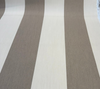Sunbrella Regency Sand Stripe Outdoor Performance 5695-0000 Fabric By the yard