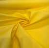 Sunbrella Canvas Lemon Yellow Outdoor Ballard Design Fabric By the yard