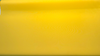 Sunbrella Canvas Lemon Yellow Outdoor Ballard Design Fabric By the yard