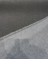 Sunbrella Piazza Black Char Outdoor Upholstery 305423-0020 Fabric By the yard