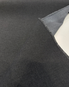 Sunbrella Piazza Black Char Outdoor Upholstery 305423-0020 Fabric By the yard