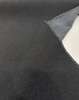 Sunbrella Piazza Black Char Outdoor Upholstery 305423-0020 Fabric By the yard